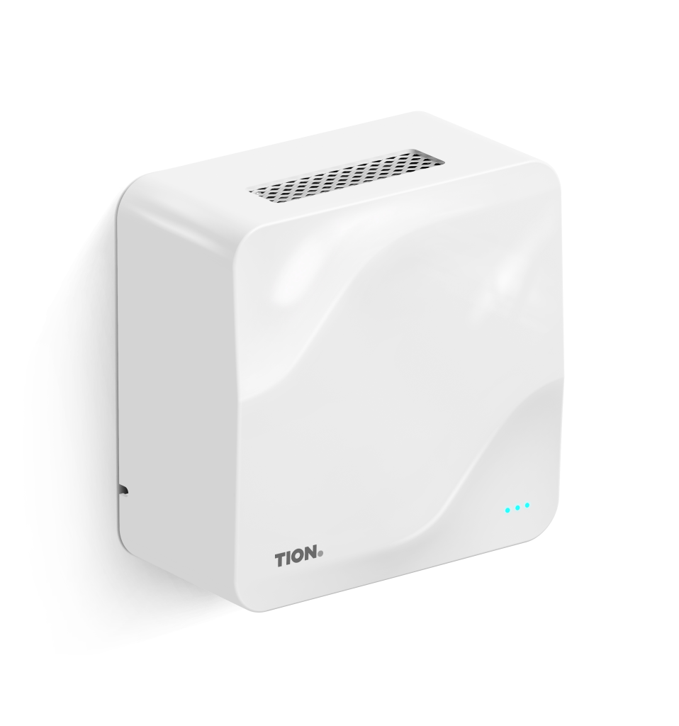 [BRLT] Breezer Lite Perspective 001.png